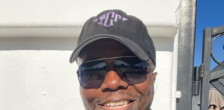 Reno Wilson biografia: chi è, età, altezza, peso, figli, moglie, carriera, Instagram e vita privata