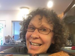 Rhea Perlman biografia: chi è, età, altezza, peso, figli, marito, carriera, Instagram e vita privata