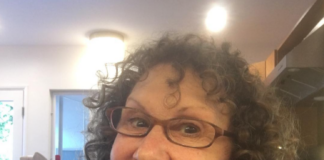 Rhea Perlman biografia: chi è, età, altezza, peso, figli, marito, carriera, Instagram e vita privata