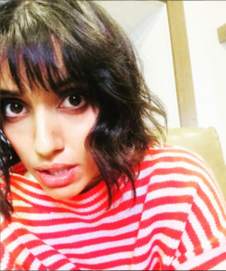Ritu Arya biografia: chi è, età, altezza, peso, fidanzato, carriera, Instagram e vita privata
