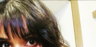 Ritu Arya biografia: chi è, età, altezza, peso, fidanzato, carriera, Instagram e vita privata
