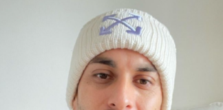 Roberto Pereyra biografia: chi è, età, altezza, peso, tatuaggi, figli, moglie, carriera, Instagram e vita privata