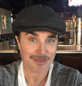 Scialpi biografia: chi è, età, altezza, peso, figli, marito, carriera, canzoni, Instagram e vita privata