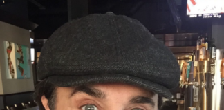 Scialpi biografia: chi è, età, altezza, peso, figli, marito, carriera, canzoni, Instagram e vita privata