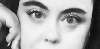 Sharon Rooney biografia: chi è, età, altezza, peso, figli, marito, carriera, Instagram e vita privata
