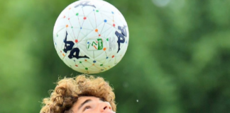 Simone Pafundi biografia: chi è, età, altezza, peso, tatuaggi, fidanzata, carriera, Instagram e vita privata