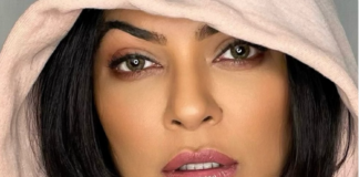Sushmita Sen biografia: chi è, età, altezza, peso, figli, marito, carriera, Instagram e vita privata