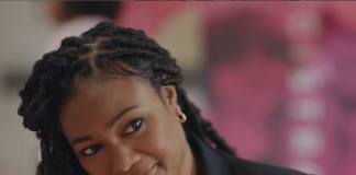Tatyana Ali biografia: chi è, età, altezza, peso, figli, marito, carriera, Instagram e vita privata