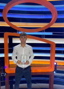 Tommaso Baldanzi biografia: chi è, età, altezza, peso, tatuaggi, figli, moglie, carriera, Instagram e vita privata