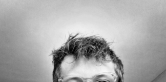 Tyler Barnhardt biografia: chi è, età, altezza, peso, figli, moglie, carriera, Instagram e vita privata