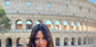 Vale Gullo biografia: chi è, età, altezza, peso, tatuaggi, fidanzato, che lavoro fa, Instagram e vita privata