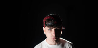 Wavy (Stefano Scelfo) biografia: chi è, età, altezza, peso, fidanzata, carriera, canzoni, Instagram e vita privata