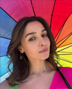 Alia Bhatt biografia: chi è, età, altezza, peso, figli, marito, carriera, Instagram e vita privata