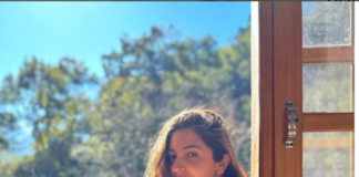 Anushka Sharma biografia: chi è, età, altezza, peso, figli, marito, carriera, Instagram e vita privata