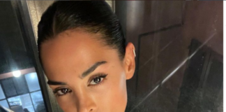 Candelaria Solorzano Ayusa biografia: chi è, età, altezza, peso, lavoro, figli, marito, Instagram e vita privata