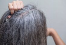 Come Coprire i Capelli Bianchi: Consigli, Rimedi Naturali e Fai da Te