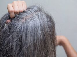 Come Coprire i Capelli Bianchi: Consigli, Rimedi Naturali e Fai da Te