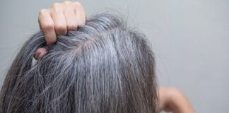 Come Coprire i Capelli Bianchi: Consigli, Rimedi Naturali e Fai da Te