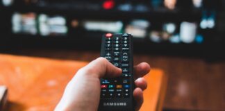 Come mettere il Televideo sulla TV: guida passo passo