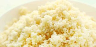 Come preparare e cucinare il Cous Cous: Guida alla Cottura Perfetta, Consigli e Metodi