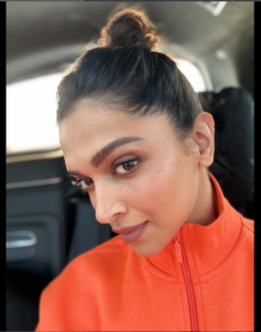 Deepika Padukone biografia: chi è, età, altezza, peso, figli, marito, carriera, Instagram e vita privata