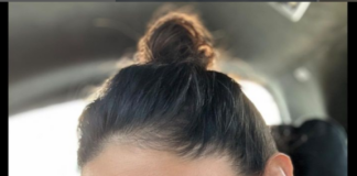 Deepika Padukone biografia: chi è, età, altezza, peso, figli, marito, carriera, Instagram e vita privata