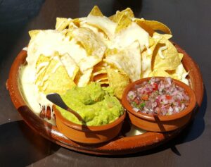 Guida Completa alla Preparazione del Guacamole: Ingredienti, Sapore e Ricette Deliziose