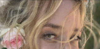 Hélène Christine Rigoine biografia: chi è, età, altezza, peso, figli, marito, carriera, Instagram e vita privata