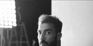 Israel Rodríguez biografia: chi è, età, altezza, peso, figli, moglie, carriera, Instagram e vita privata