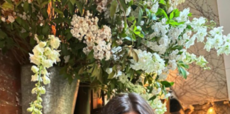 Katrina Kaif biografia: chi è, età, altezza, peso, figli, marito, carriera, Instagram e vita privata