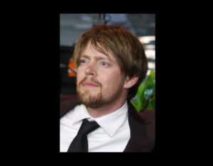 Kris Marshall biografia: chi è, età, altezza, peso, figli, moglie, carriera, Instagram e vita privata