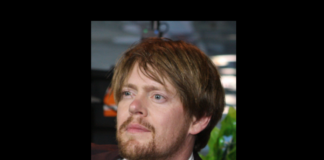 Kris Marshall biografia: chi è, età, altezza, peso, figli, moglie, carriera, Instagram e vita privata