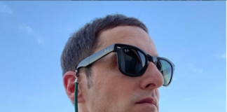 Luca Dirisio biografia: chi è, età, altezza, peso, canzoni, carriera, che fine ha fatto, Instagram e vita privata