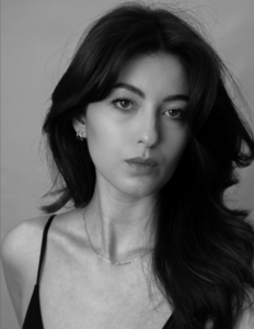 Marta Giovannozzi biografia: chi è, età, altezza, peso, fidanzato, carriera, Instagram e vita privata