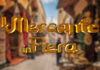 Il mercante in fiera (programma televisivo): che cos’è, come funziona, come scrivere per partecipare, casting, numero di telefono, orari tv e streaming
