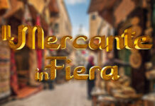 Il mercante in fiera (programma televisivo): che cos’è, come funziona, come scrivere per partecipare, casting, numero di telefono, orari tv e streaming