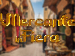 Il mercante in fiera (programma televisivo): che cos’è, come funziona, come scrivere per partecipare, casting, numero di telefono, orari tv e streaming