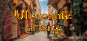 Il mercante in fiera (programma televisivo): che cos’è, come funziona, come scrivere per partecipare, casting, numero di telefono, orari tv e streaming