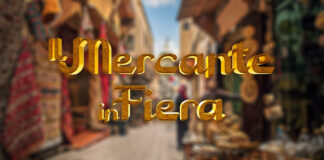 Il mercante in fiera (programma televisivo): che cos’è, come funziona, come scrivere per partecipare, casting, numero di telefono, orari tv e streaming