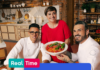 Ricette d'Italia – Piatti in tavola: che cos’è, come funziona, casting, come scrivere per partecipare, orari tv e streaming