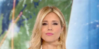 Roberta Floris biografia: chi è, età, altezza, peso, figli, marito, carriera, Instagram e vita privata