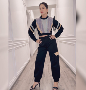 Sunny Leone biografia: chi è, età, altezza, peso, figli, marito, carriera, Instagram e vita privata