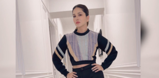 Sunny Leone biografia: chi è, età, altezza, peso, figli, marito, carriera, Instagram e vita privata