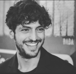 Taner Ölmez biografia: chi è, età, altezza, peso, figli, moglie, carriera, Instagram e vita privata