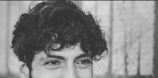 Taner Ölmez biografia: chi è, età, altezza, peso, figli, moglie, carriera, Instagram e vita privata