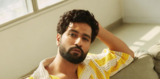 Vicky Kaushal biografia: chi è, età, altezza, peso, figli, moglie, carriera, Instagram e vita privata
