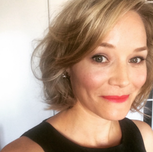 Adrienne Pickering biografia: chi è, età, altezza, peso, figli, marito, carriera, Instagram e vita privata