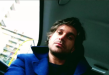 Alessio Pili Stella di Uomini e Donne Trono Over, biografia: chi è, età, figli, moglie, che lavoro fa, Instagram e vita privata