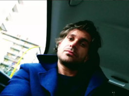 Alessio Pili Stella di Uomini e Donne Trono Over, biografia: chi è, età, figli, moglie, che lavoro fa, Instagram e vita privata