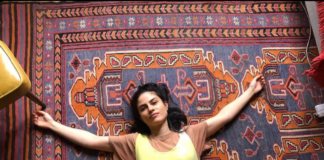 Ana Cruz Kayne biografia: chi è, età, altezza, peso, fidanzato, carriera, Instagram e vita privata